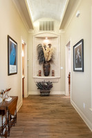 635RiverWay-221008-1215-5461