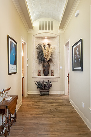 635RiverWay-221008-1215-5461