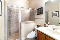 635RiverWay-221008-1217-5471
