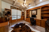 $$ 635 River Way :: 10.09.22