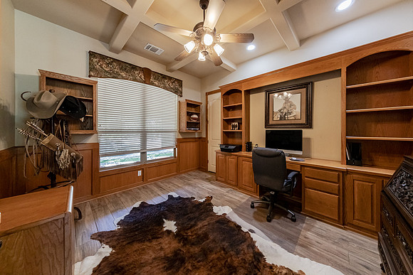 635RiverWay-221008-1210-5444-Edit