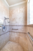 635RiverWay-221008-1233-5546