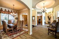 635RiverWay-221008-1213-5456-Edit