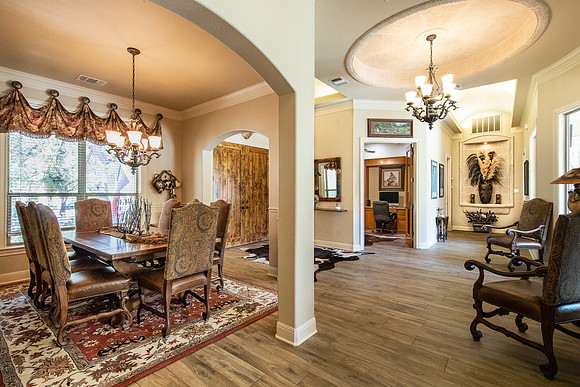 635RiverWay-221008-1213-5456-Edit