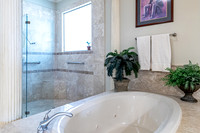 635RiverWay-221008-1235-5555