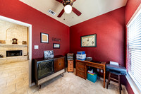 3009Kenilworth-221013-1126-6427