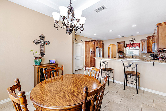 3009Kenilworth-221013-1133-6462