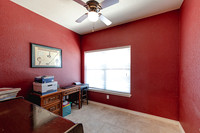 3009Kenilworth-221013-1125-6418