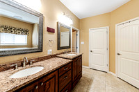3009Kenilworth-221013-1140-6521