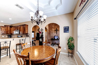 3009Kenilworth-221013-1132-6459