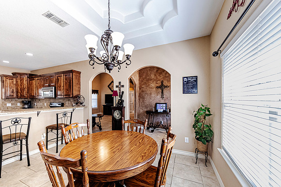 3009Kenilworth-221013-1132-6459
