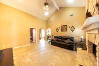 3009Kenilworth-221013-1130-6444