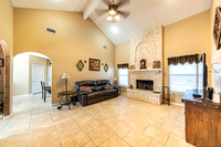 3009Kenilworth-221013-1129-6440