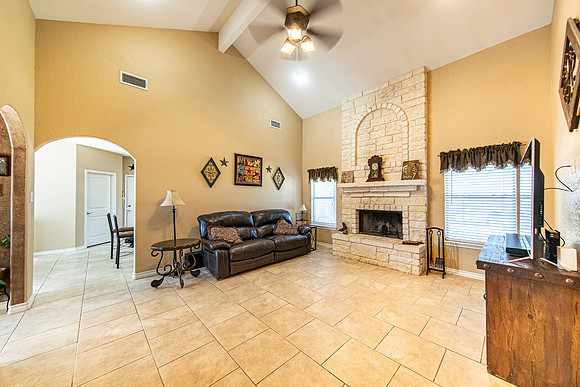 3009Kenilworth-221013-1129-6440