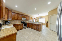 3009Kenilworth-221013-1136-6489