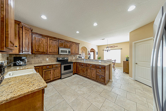 3009Kenilworth-221013-1136-6489