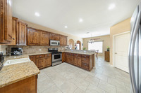 3009Kenilworth-221013-1136-6488