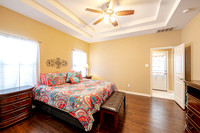 3009Kenilworth-221013-1139-6512
