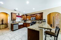 3009Kenilworth-221013-1134-6473