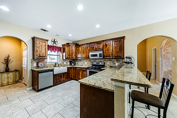 3009Kenilworth-221013-1134-6473