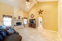 3009Kenilworth-221013-1128-6432