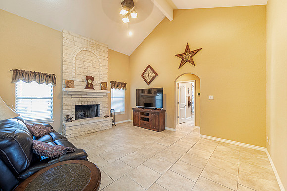 3009Kenilworth-221013-1128-6432