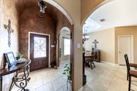 3009Kenilworth-221013-1124-6407