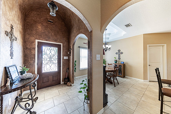 3009Kenilworth-221013-1124-6407