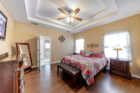 3009Kenilworth-221013-1137-6492