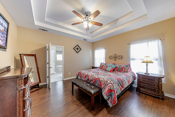 3009Kenilworth-221013-1137-6492