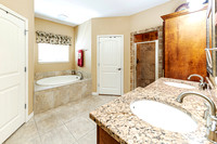 3009Kenilworth-221013-1139-6514