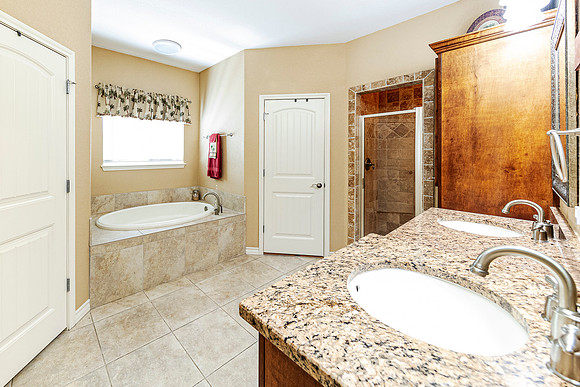 3009Kenilworth-221013-1139-6514