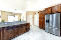 3009Kenilworth-221013-1135-6479