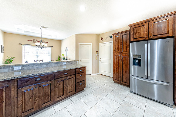 3009Kenilworth-221013-1135-6479