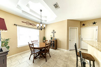 3009Kenilworth-221013-1131-6449