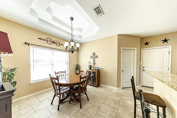 3009Kenilworth-221013-1131-6449