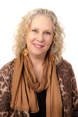 KW-240228-1040-5688