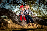 Stripling-201206-1731-9436