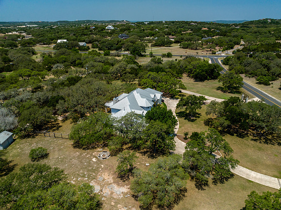 DJI_0049
