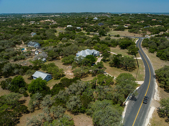 DJI_0062