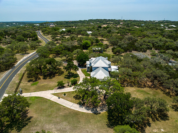 DJI_0040
