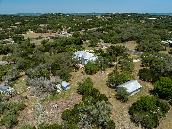 DJI_0060