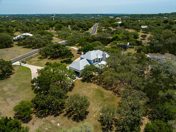 DJI_0041