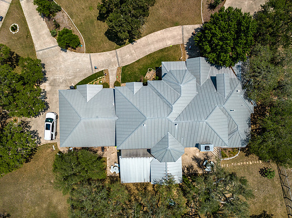 DJI_0056