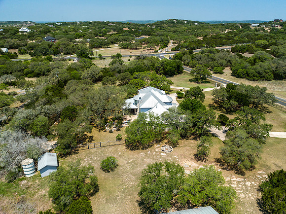 DJI_0048
