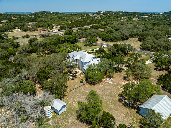 DJI_0045