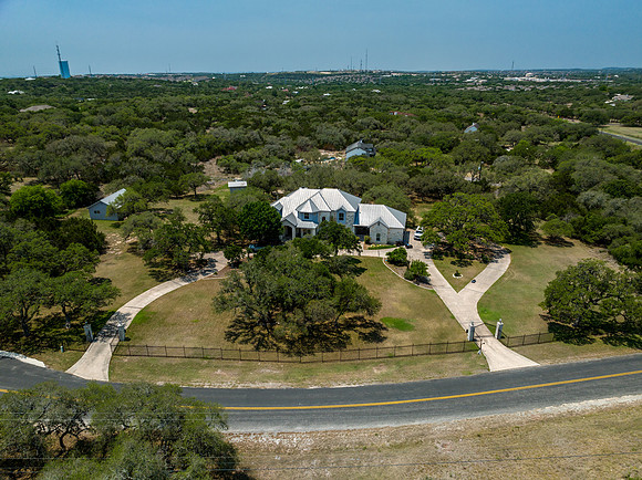 DJI_0037