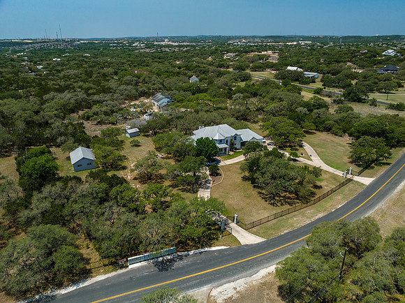 DJI_0063
