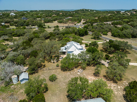 DJI_0046
