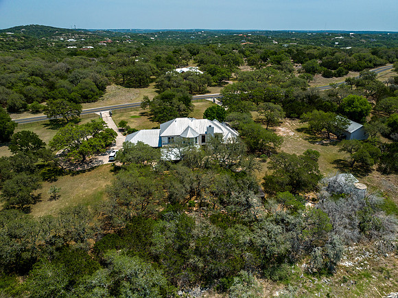 DJI_0043